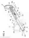 Fig. 07 - Ring binder mechanism
