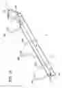 Fig. 11 - Ring binder mechanism