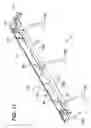 Fig. 12 - Ring binder mechanism