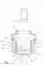 Fig. 02 - BALL PIVOT