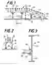 Fig. 02 - Temporary Roadway