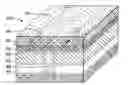 Fig. 01 - Aquifer replenishment system