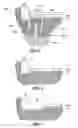 Fig. 03 - Aquifer replenishment system
