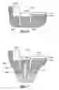 Fig. 04 - Aquifer replenishment system