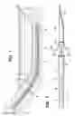 Fig. 02 - Methods and apparatus for installing conduit underground