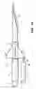 Fig. 08 - Methods and apparatus for installing conduit underground