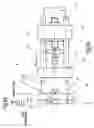Fig. 07 - Drilling device with displacement dependent spring and/or damper