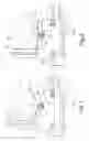 Fig. 02 - Push device for transferring glass articles