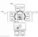 Fig. 01 - SEMICONDUCTOR MANUFACTURING PROCESS MODULES