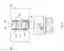 Fig. 06 - SEMICONDUCTOR MANUFACTURING PROCESS MODULES