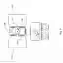 Fig. 09 - SEMICONDUCTOR MANUFACTURING PROCESS MODULES