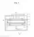 Fig. 02 - Apparatus for attaching substrates
