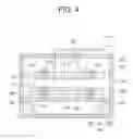 Fig. 07 - Apparatus for attaching substrates