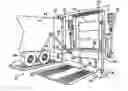 Fig. 01 - INTEGRATED VEHICLE DOCKING SYSTEM AND RELATED METHOD