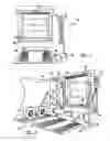 Fig. 02 - INTEGRATED VEHICLE DOCKING SYSTEM AND RELATED METHOD