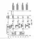 Fig. 08 - INTEGRATED VEHICLE DOCKING SYSTEM AND RELATED METHOD