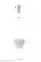 Fig. 02 - Method and device for singulating ophthalmic lenses