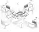 Fig. 01 - WAFER TRANSFER APPARATUS