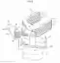 Fig. 03 - WAFER TRANSFER APPARATUS