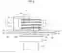 Fig. 04 - WAFER TRANSFER APPARATUS