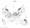 Fig. 06 - WAFER TRANSFER APPARATUS