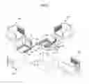 Fig. 07 - WAFER TRANSFER APPARATUS