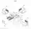 Fig. 09 - WAFER TRANSFER APPARATUS