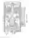 Fig. 02 - Scroll-Type Apparatus