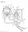Fig. 06 - Bi-Directional Pump Mechanism for Balanced Flow Fluid Exchanger