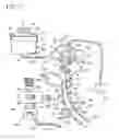 Fig. 07 - Bi-Directional Pump Mechanism for Balanced Flow Fluid Exchanger