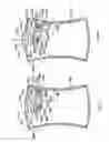 Fig. 04 - Test strip-ejecting mechanism and a device with the test strip-ejecting mechanism