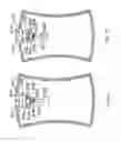 Fig. 07 - Test strip-ejecting mechanism and a device with the test strip-ejecting mechanism