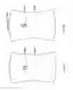 Fig. 09 - Test strip-ejecting mechanism and a device with the test strip-ejecting mechanism