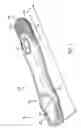 Fig. 02 - Testing device housing