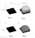 Fig. 02 - Microdevice for a fluorescence-based assay, and a method for making the microdevice