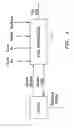 Fig. 02 - Reformer apparatus and method