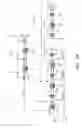 Fig. 17 - Reformer apparatus and method
