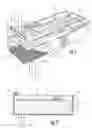 Fig. 02 - Fluid bed granulator