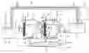 Fig. 01 - Regeneration process of alkaline permanganate etching solution and unit therefor