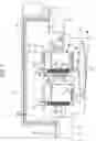 Fig. 02 - Regeneration process of alkaline permanganate etching solution and unit therefor