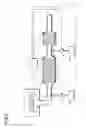 Fig. 06 - Oxidation Catalyst and Exhaust-Gas Purification System Using the Same