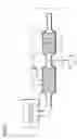 Fig. 07 - Oxidation Catalyst and Exhaust-Gas Purification System Using the Same