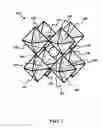 Fig. 02 - Catalytic oxide anodes for high temperature fuel cells
