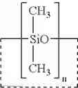 Fig. 04 - COMPOSITION FOR KERATIN FIBRES