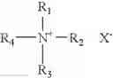 Fig. 06 - COMPOSITION FOR KERATIN FIBRES