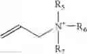Fig. 07 - Novel Amphoteric Polysaccharide Compounds Containing Sulfonate Function(s), Composition Comprising Them and Cosmetic Use Thereof