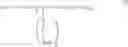 Fig. 09 - Novel Amphoteric Polysaccharide Compounds Containing Sulfonate Function(s), Composition Comprising Them and Cosmetic Use Thereof
