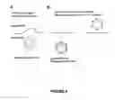 Fig. 07 - Bead based receptor biology