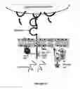 Fig. 28 - Bead based receptor biology