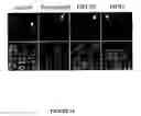 Fig. 44 - Bead based receptor biology